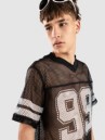 Empyre Warm Up Jersey T-Shirt