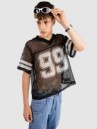 Empyre Warm Up Jersey T-Shirt