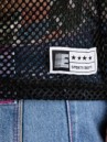 Empyre Warm Up Jersey T-Shirt