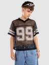 Empyre Warm Up Jersey T-Shirt