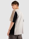 Empyre Beach Break T-Shirt