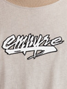 Empyre Beach Break T-Shirt