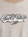 Empyre Beach Break T-Shirt