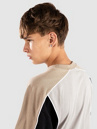 Empyre Beach Break T-Shirt