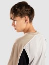 Empyre Beach Break T-Shirt