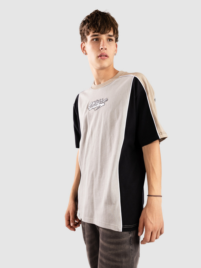Empyre Beach Break T-Shirt