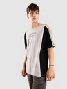 Empyre Beach Break T-Shirt