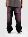 Ninth Hall Ambush Purp Jeans