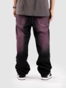 Ninth Hall Ambush Purp Jeans
