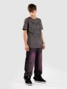 Ninth Hall Ambush Purp Jeans