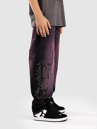 Ninth Hall Ambush Purp Jeans
