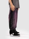 Ninth Hall Ambush Purp Jeans