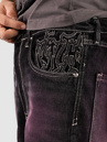 Ninth Hall Ambush Purp Jeans