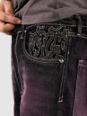 Ninth Hall Ambush Purp Jeans