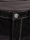 Ninth Hall Ambush Purp Jeans