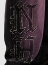 Ninth Hall Ambush Purp Jeans