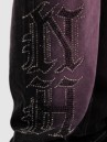Ninth Hall Ambush Purp Jeans