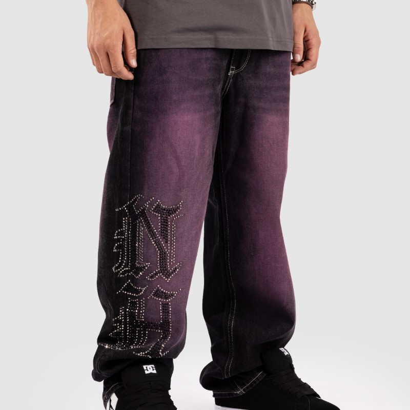 Blue Tomato CH - Pants Deals