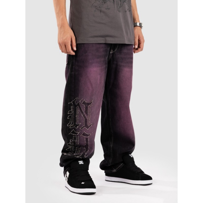 Blue Tomato CH - Pants Deals
