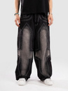 Vitriol Void Jeans