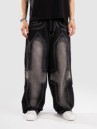 Vitriol Void Jeans