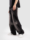Vitriol Void Jeans