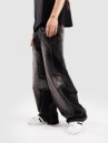 Vitriol Void Jeans