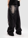 Vitriol Void Jeans