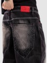 Vitriol Void Jeans