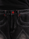 Vitriol Void Jeans