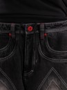 Vitriol Void Jeans