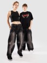 Vitriol Void Jeans