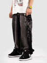 Ninth Hall Ambush Royal Cross Jeans