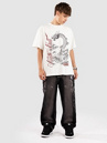 Ninth Hall Ambush Royal Cross Jeans