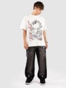 Ninth Hall Ambush Royal Cross Jeans