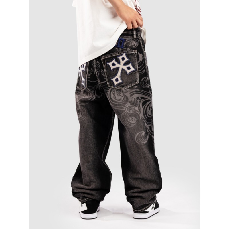 Blue Tomato - Pants Deals