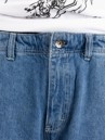 Ninth Hall Astray Strapped Jeans