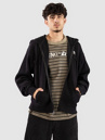 Empyre Shin Splints Zip Hoodie