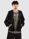 Empyre Shin Splints Zip Hoodie