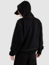 Empyre Slime Zip Hoodie