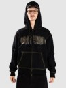 Empyre Slime Zip Hoodie