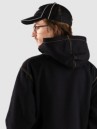 Empyre Slime Zip Hoodie