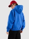 Empyre Slime Sweatjacke