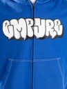 Empyre Slime Sweatjacke