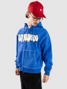 Empyre Slime Sweatjacke