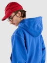 Empyre Slime Sweatjacke