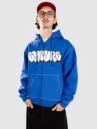 Empyre Slime Sweatjacke