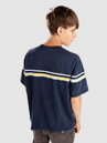 Empyre Sandstorm T-Shirt