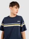 Empyre Sandstorm T-Shirt
