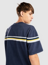 Empyre Sandstorm T-Shirt